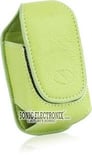 Naztech Ultima Lime Green Size 1 (8629) Image 1