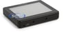 Nextar Z3 Image 4