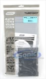 Digital Media Bluetooth Receiver w/ USB/AUX+Remote For 2001-2005 Ford Explorer Image 6