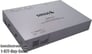 Sirius SIR-CL1 Clarion Compatible Satellite Tuner Image 1