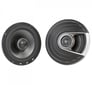 1998-2013 Harley Davidson FLHT FLHTC Polk Audio Factory Speaker Replacement Kit Image 4
