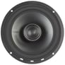 1998-2013 Harley Davidson FLHT FLHTC Polk Audio Factory Speaker Replacement Kit Image 5