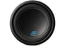 BOGO 10% OFF Alpine S-W12D2 (Includes 2 Woofers) Image 2