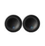 BOGO 10% OFF Alpine S-W12D2 (Includes 2 Woofers) Image 1