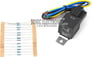 Omega AU-VAT Image 1