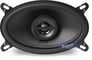 (4) MTX TERMINATOR462 4x6" 160 Watt RMS Car Audio Coaxial Speakers Image 6