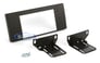 Metra 95-9308B Dash Kit Image 1