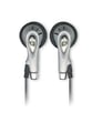 Coby CVE22 (CV-E22) Stereo In-Ear Headphones/Earbuds Image 1