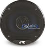 JVC CS-V626 Image 2