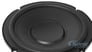 (2) Pairs MTX TERMINATOR65 6.5" 180 Watt Car Audio Component Speakers Image 6