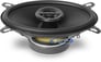 (4) MTX TERMINATOR462 4x6" 160 Watt RMS Car Audio Coaxial Speakers Image 4