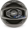 JVC CS-HX538 Image 2