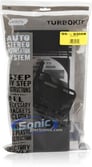 Metra 95-9308B Dash Kit Image 3