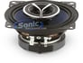 JVC CS-V426 Image 4