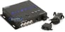 Hifonics BXiPRO1.0 Image 1