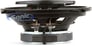 JVC CS-HX538 Image 5