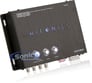 Hifonics BXiPRO2.0 OPEN BOX COMPLETE Image 3