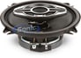 JVC CS-HX538 Image 4