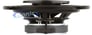JVC CS-HX638 Image 5