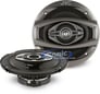 JVC CS-HX638 Image 1