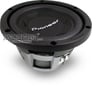 Pioneer TS-W256C Image 1