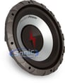 Precision Power PPI S.12 Image 1