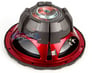 Precision Power PPI S.12 Image 3