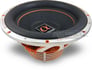 Alphasonik PSW615 Image 1
