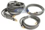 Monster Cable SACD/DVD-Audio Cable (M550I SACD-2M) Image 1