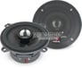 Focal 130 CA1 Image 1