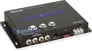 Hifonics BXiPRO2.0 OPEN BOX COMPLETE Image 2