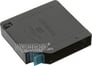 Pioneer JD-612V Image 1