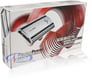 Precision Power PPI S580.4 Factory Refurbished Image 5