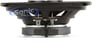 JVC CS-V526 Image 5