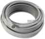Monster Cable MPC S402 2C 15M Image 1