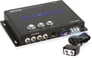 Hifonics BXiPRO2.0 Image 1