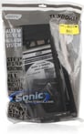 Metra 95-9307B Dash Kit Image 3