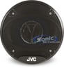 JVC CS-V426 Image 2