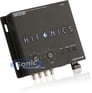 Hifonics BXiPRO1.0 Image 3