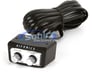 Hifonics BXiPRO2.0 OPEN BOX COMPLETE Image 4