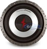 Precision Power PPI S.12 Image 2