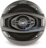 JVC CS-HX638 Image 2