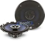 JVC CS-V626 Image 1