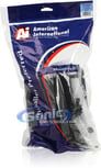American International FM-K538 Image 3