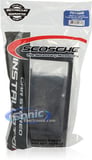 Scosche FD1444B / FD1444 Dash Kit Image 2
