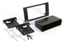 Scosche FD1444B / FD1444 Dash Kit Image 1