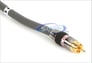 Monster Cable SACD/DVD-Audio Cable (M550I SACD-2M) Image 5