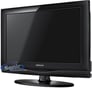 Samsung LN32C350 (LN-32C350)  Image 3
