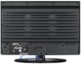 Samsung LN32C350 (LN-32C350)  Image 5