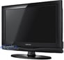 Samsung LN22C350 (LN-22C350)  Image 3
